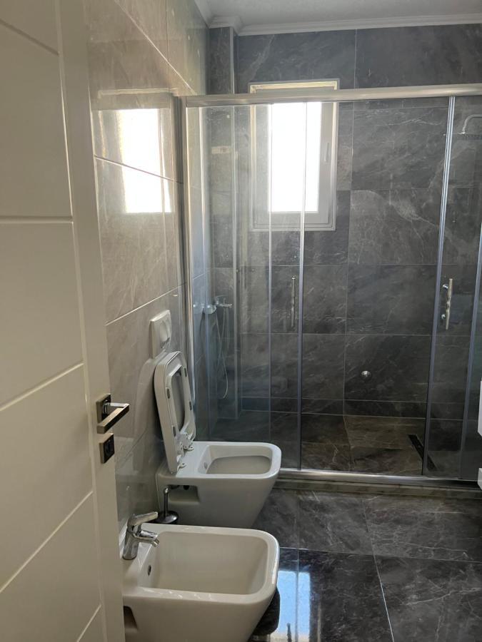 Duca Apartmani Plav Bagian luar foto