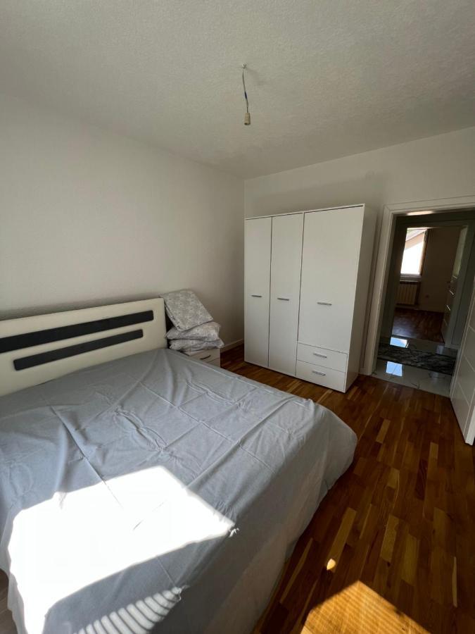 Duca Apartmani Plav Bagian luar foto