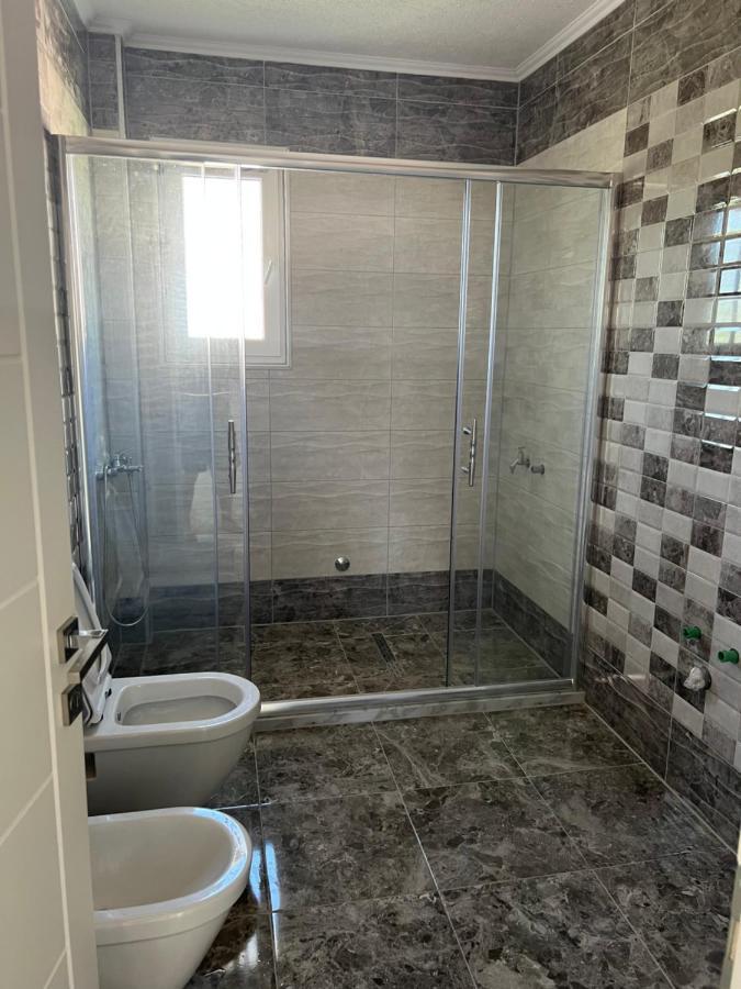 Duca Apartmani Plav Bagian luar foto